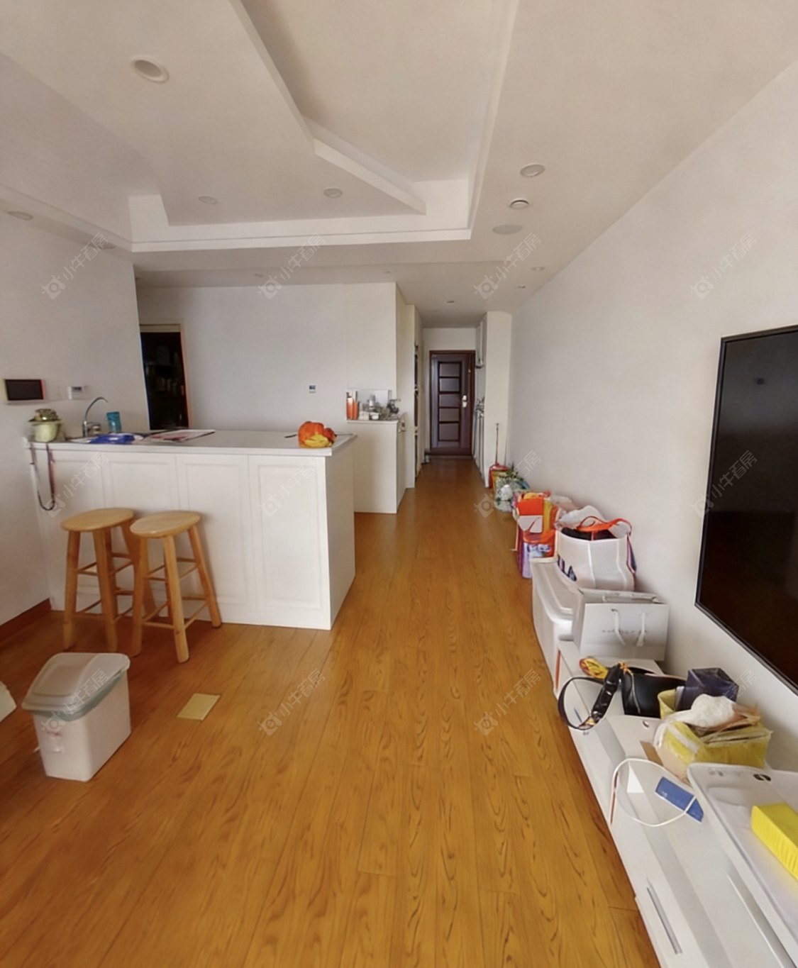 常州翡翠锦园在租房源_小牛看房