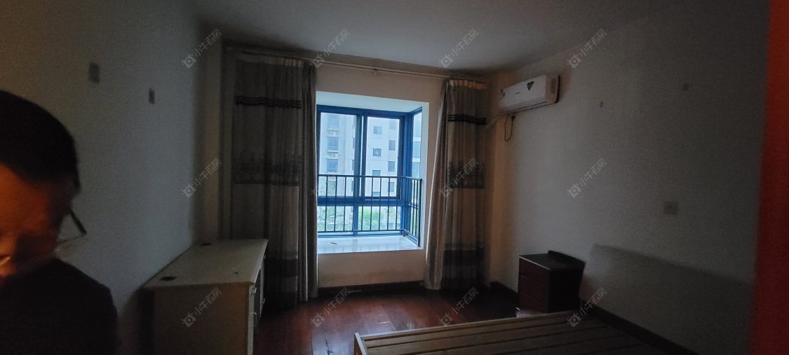 太湖明珠苑北区房源 常州太湖明珠苑北区在租房源_小牛看房