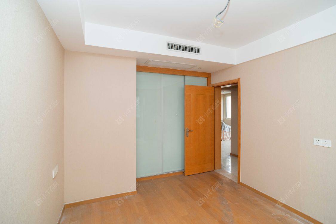 常州青枫颐景花园在售二手房源室内图_小牛看房