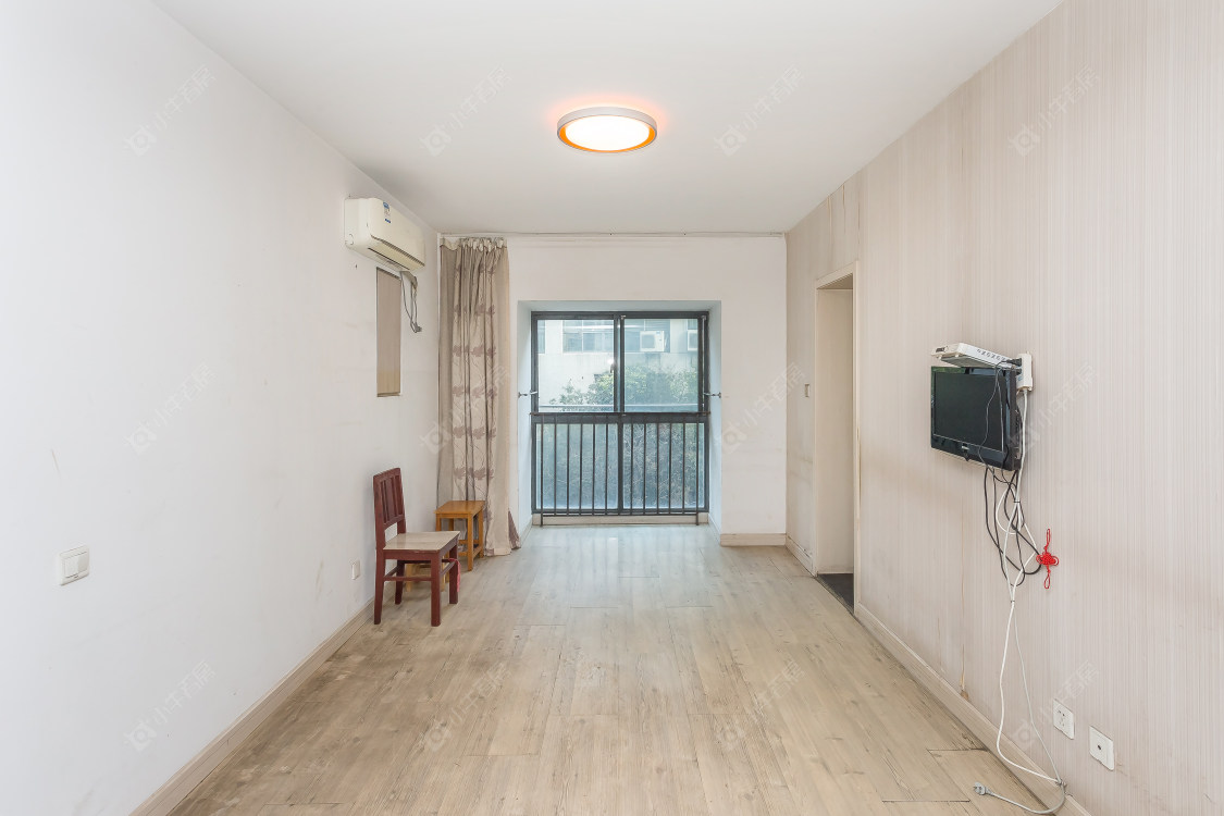 常州凯旋城西区在售二手房源室内图_小牛看房