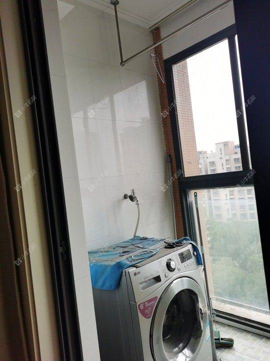 景秀世家房源 常州景秀世家在租房源_小牛看房