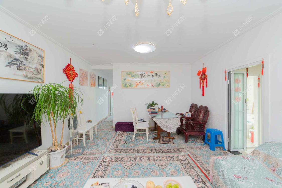 常州中创时代广场在租房源_小牛看房