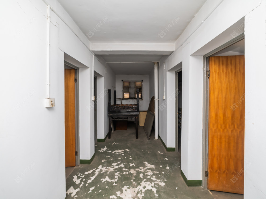 潞城花苑房源室内图 常州潞城花苑在售二手房源室内图_小牛看房