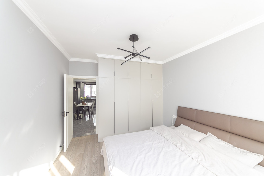 常州都市桃源一期在售二手房_小牛看房