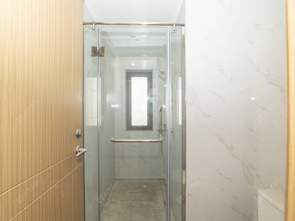 绿地香港名墩道房源室内图 常州绿地香港名墩道在售二手房源室内图_小牛看房