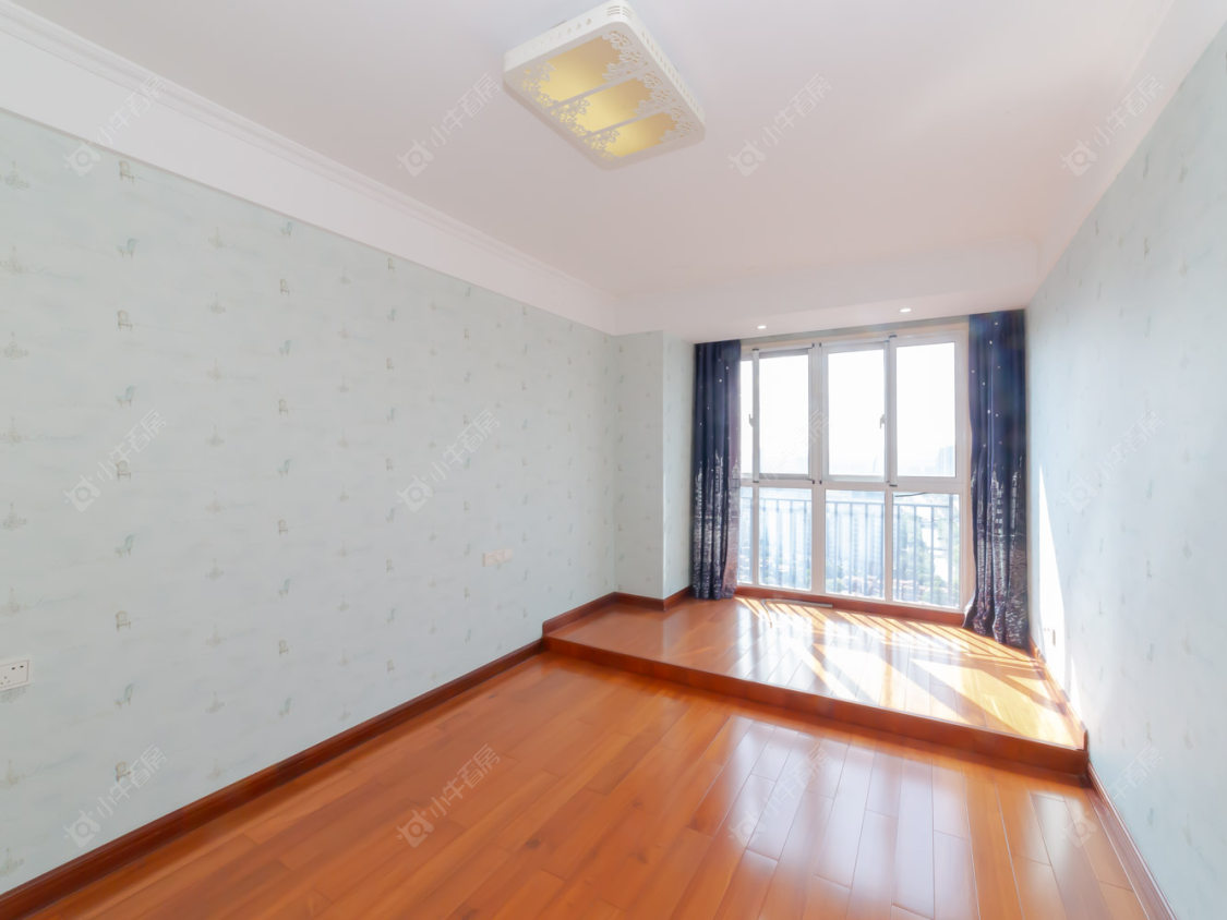 龙湖香醍漫步南区房源室内图 常州龙湖香醍漫步南区在售二手房源室内图_小牛看房