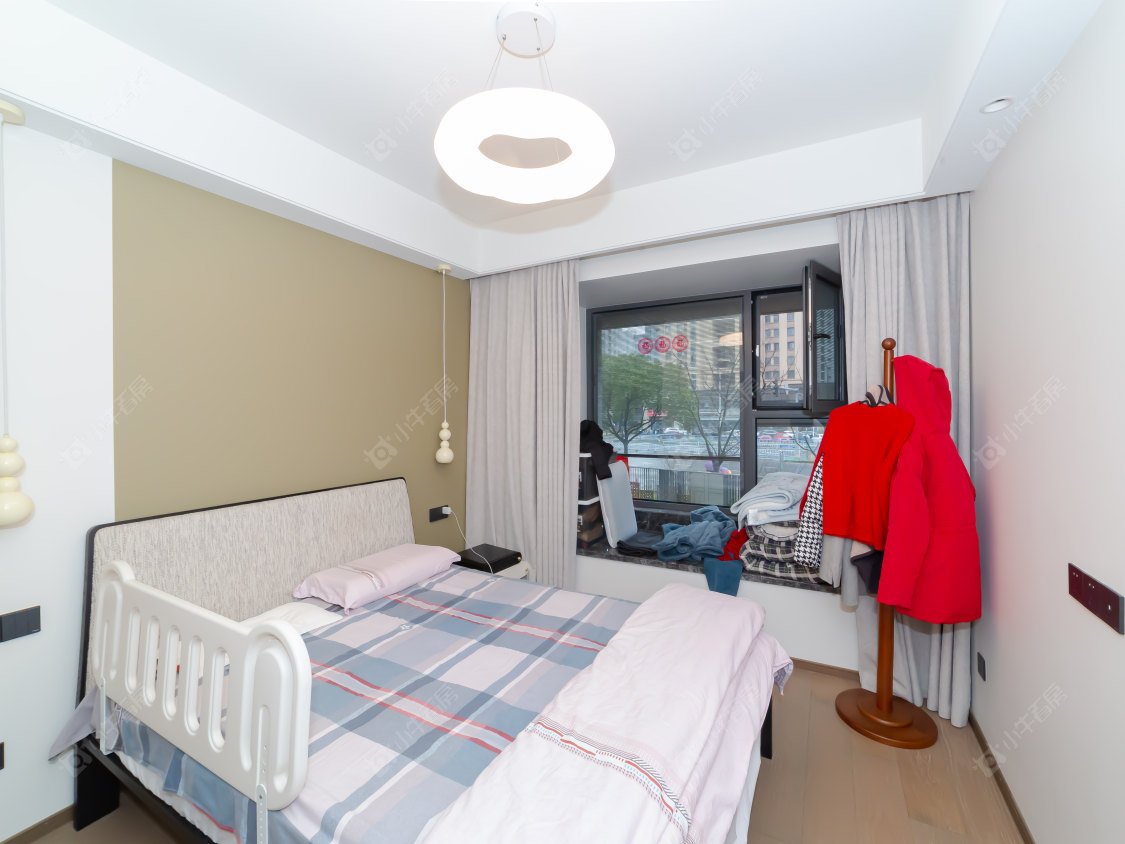 花语江南房源室内图 常州花语江南在售二手房源室内图_小牛看房