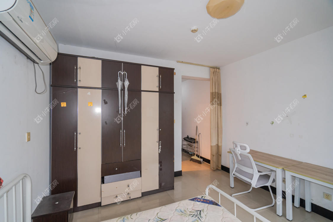 常州怡康花园在租房源室内图_小牛看房