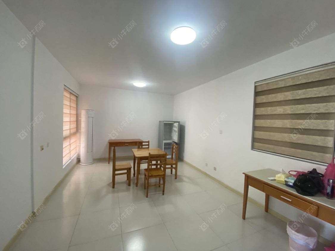 常州凤凰名城租房_小牛看房