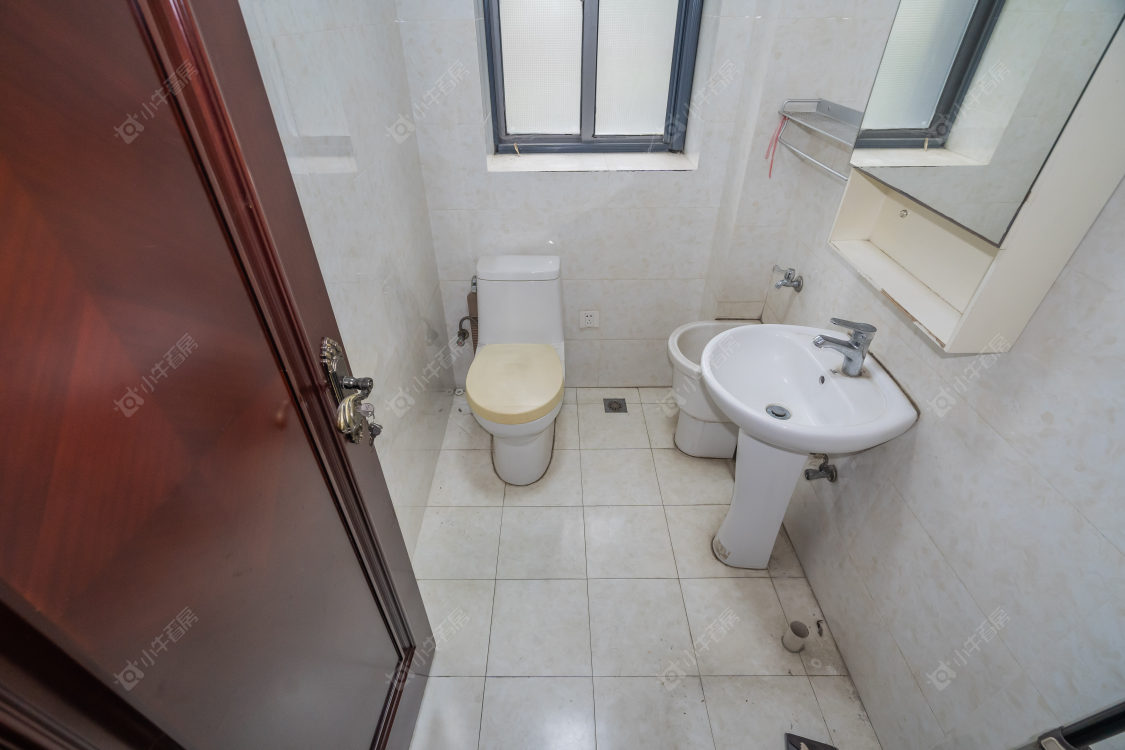 嘉宏盛世房源室内图 常州嘉宏盛世在售二手房源室内图_小牛看房