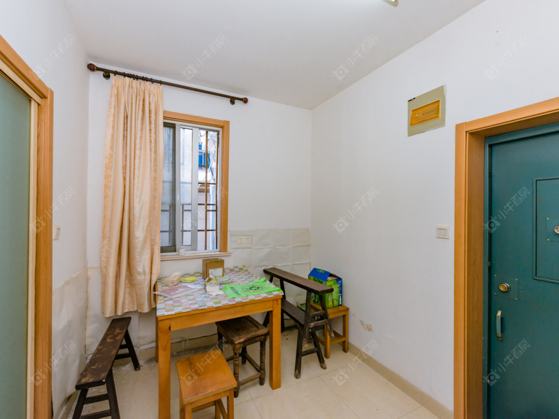 常州玉带路在售二手房_小牛看房