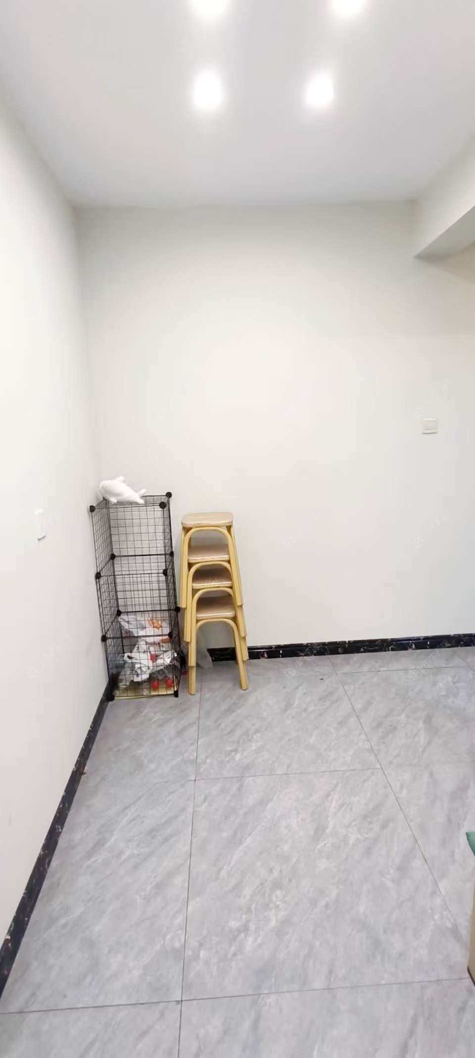 常州菱溪名居在租房源室内图_小牛看房