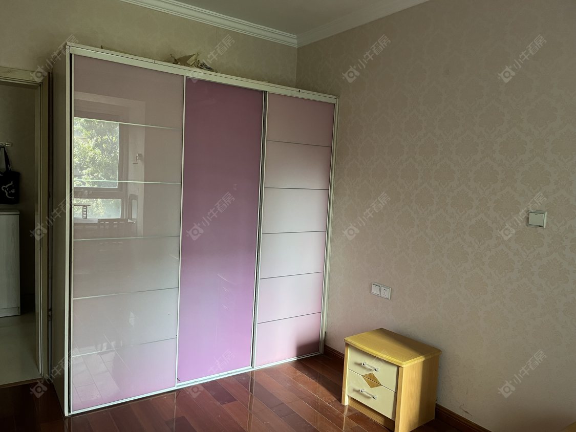 常州天翼御品苑在租房源_小牛看房