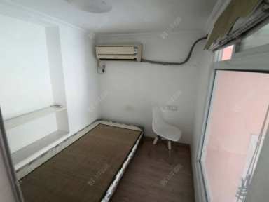 常州吾悦广场悦+公寓_公寓 常州吾悦广场悦+公寓_公寓_小牛看房