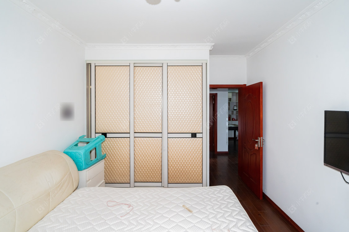 常州高成天鹅湖在售二手房源室内图_小牛看房