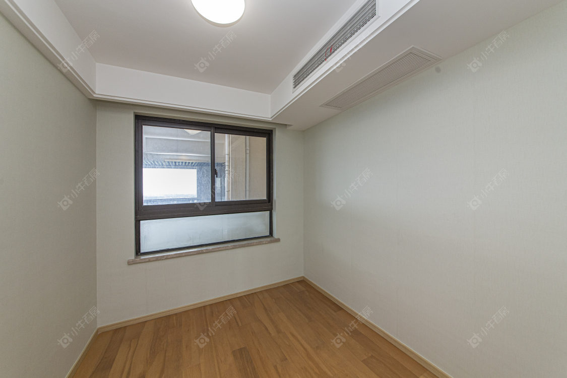 绿地香奈房源室内图 常州绿地香奈在售二手房源室内图_小牛看房