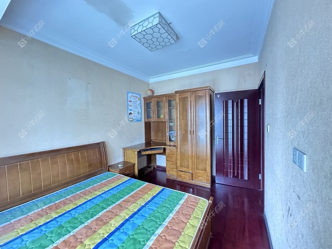 常州玉龙湾花园在租房源室内图_小牛看房