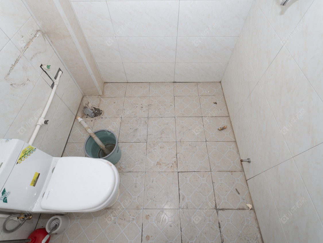 常州岸头佳园二区在售二手房源室内图_小牛看房