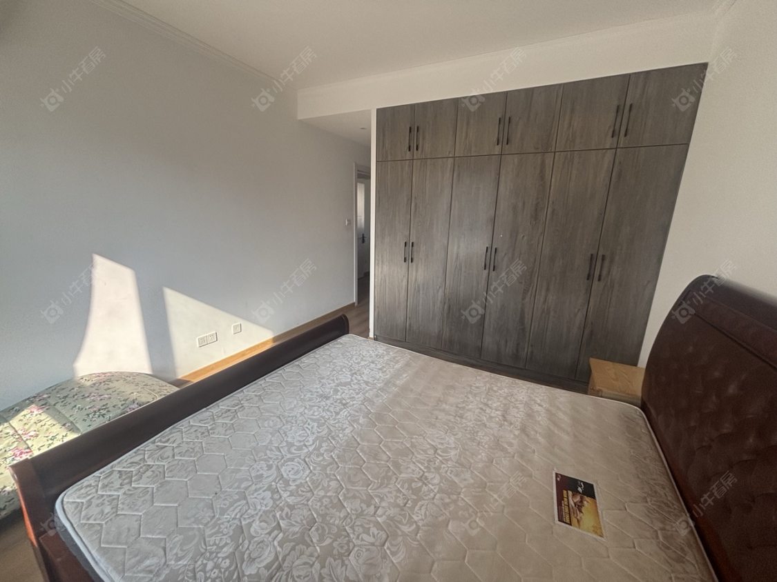 常州香聚雅苑东区在租房源室内图_小牛看房