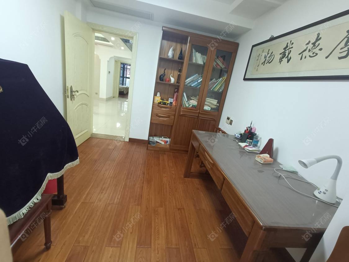 丰臣凯林花园房源室内图 常州丰臣凯林花园在租房源室内图_小牛看房