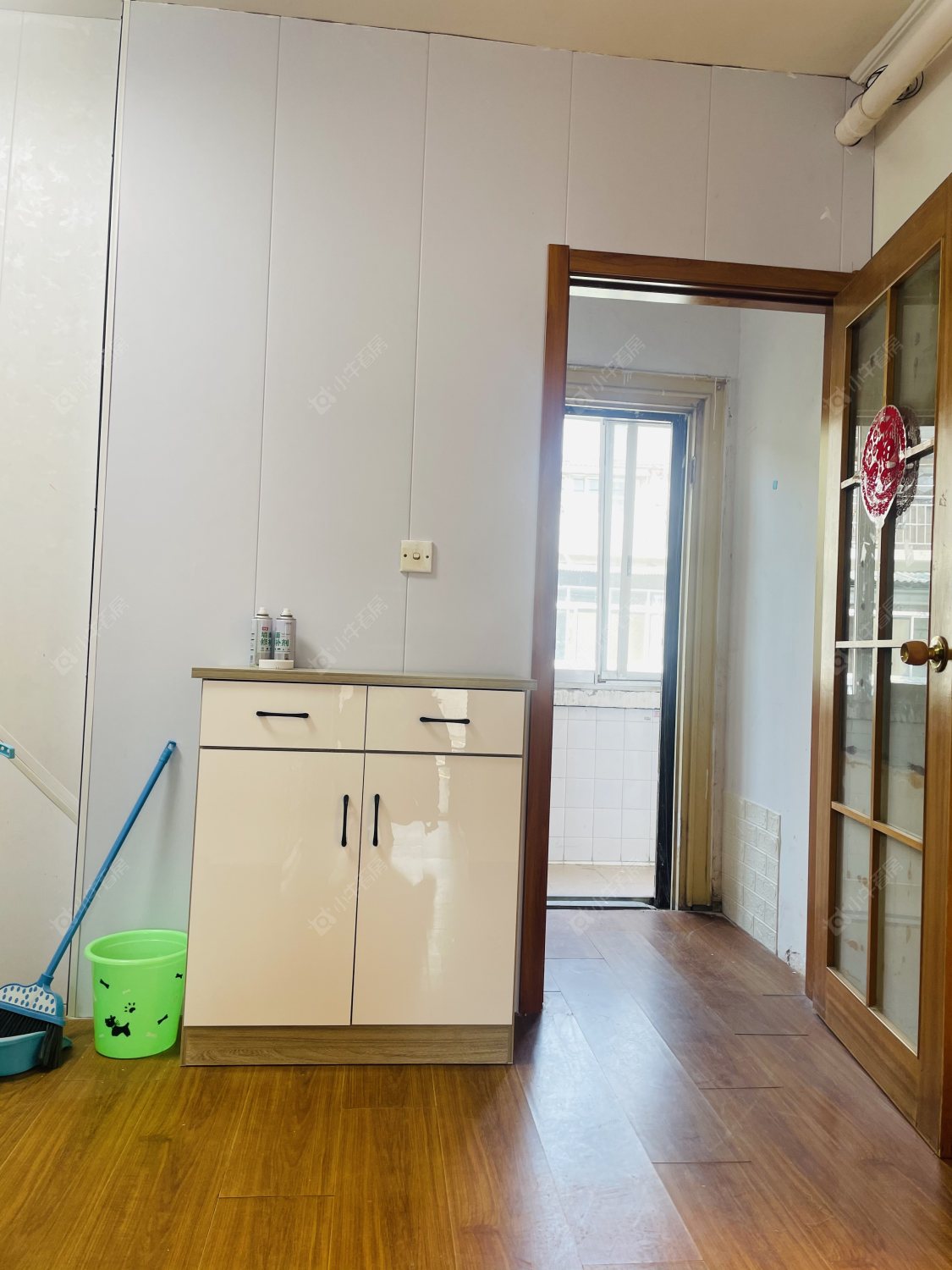 清凉新村房源 常州清凉新村在租房源_小牛看房