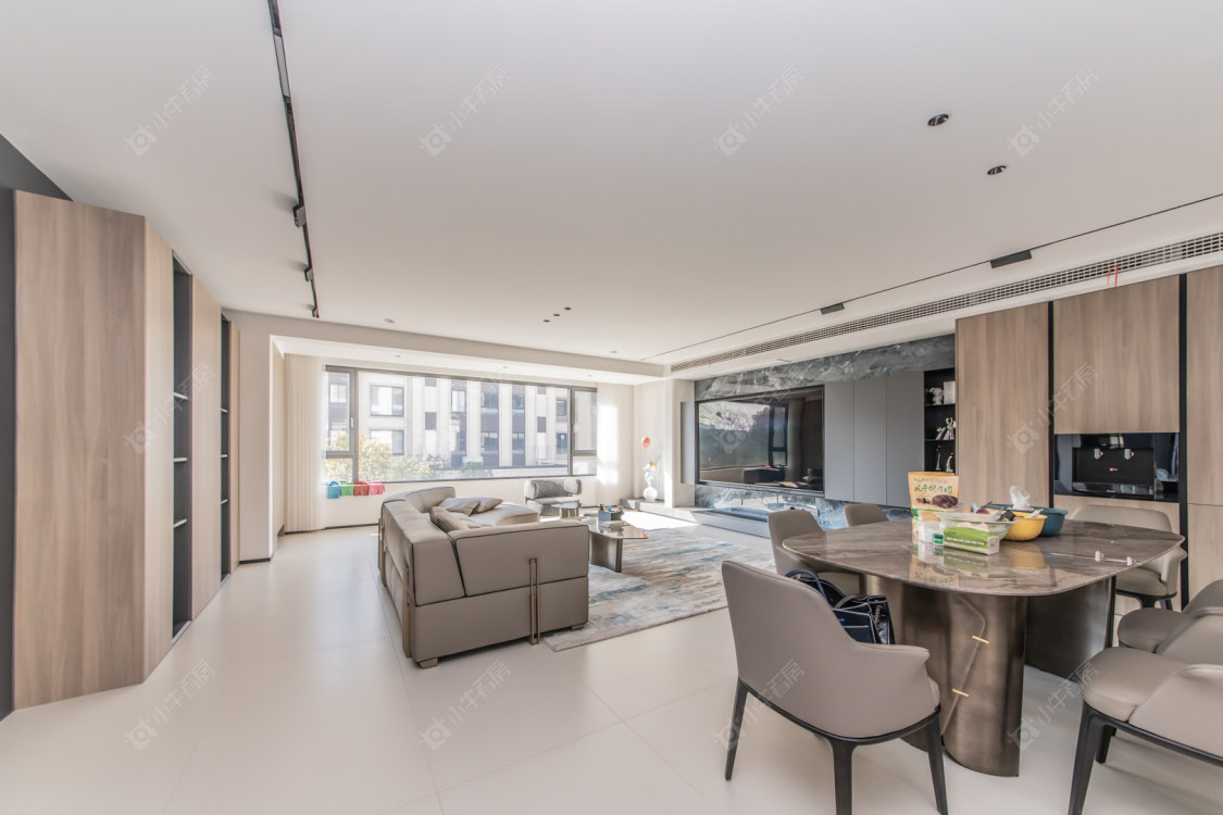 印山风华房源室内图 常州印山风华在售二手房源室内图_小牛看房