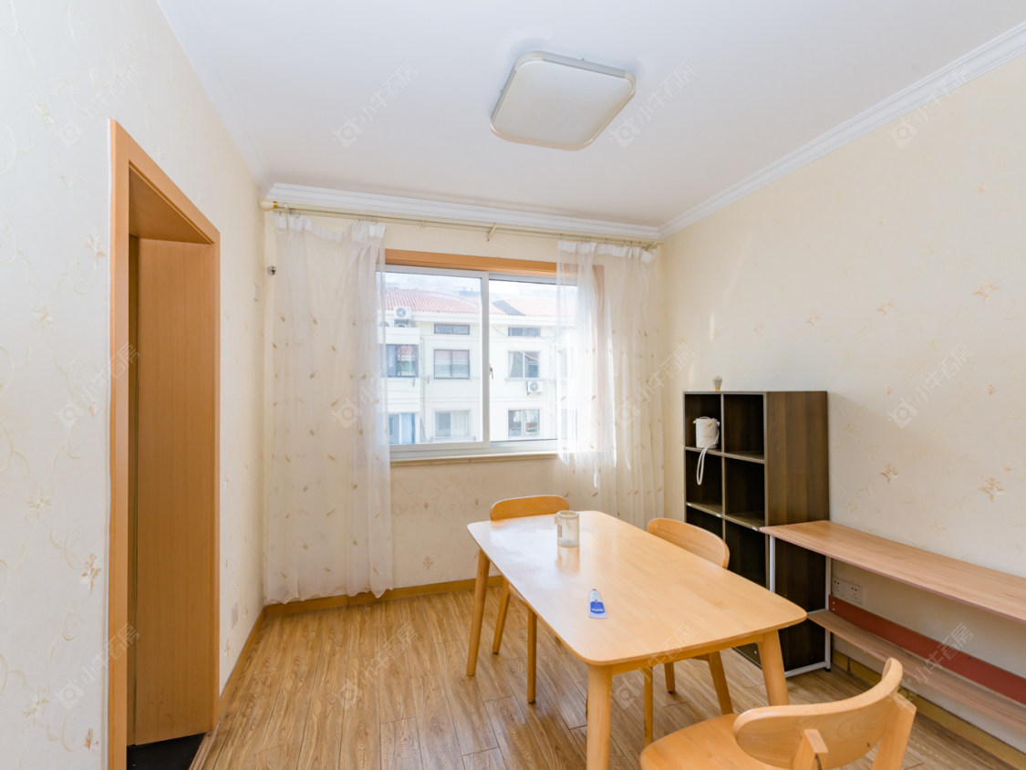 常州邮电公寓在售二手房源室内图_小牛看房