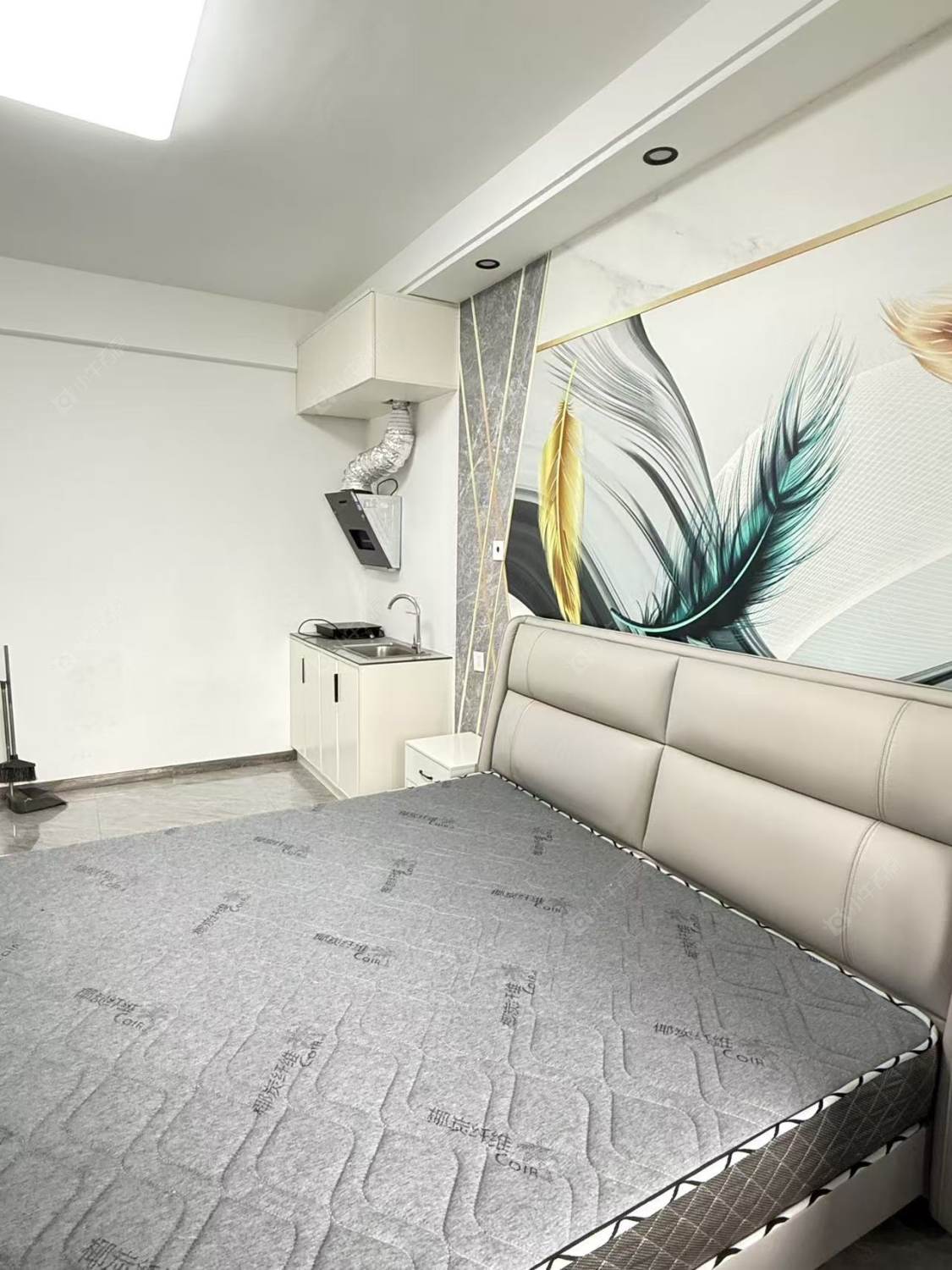 百馨西苑五期房源室内图 常州百馨西苑五期在租房源室内图_小牛看房