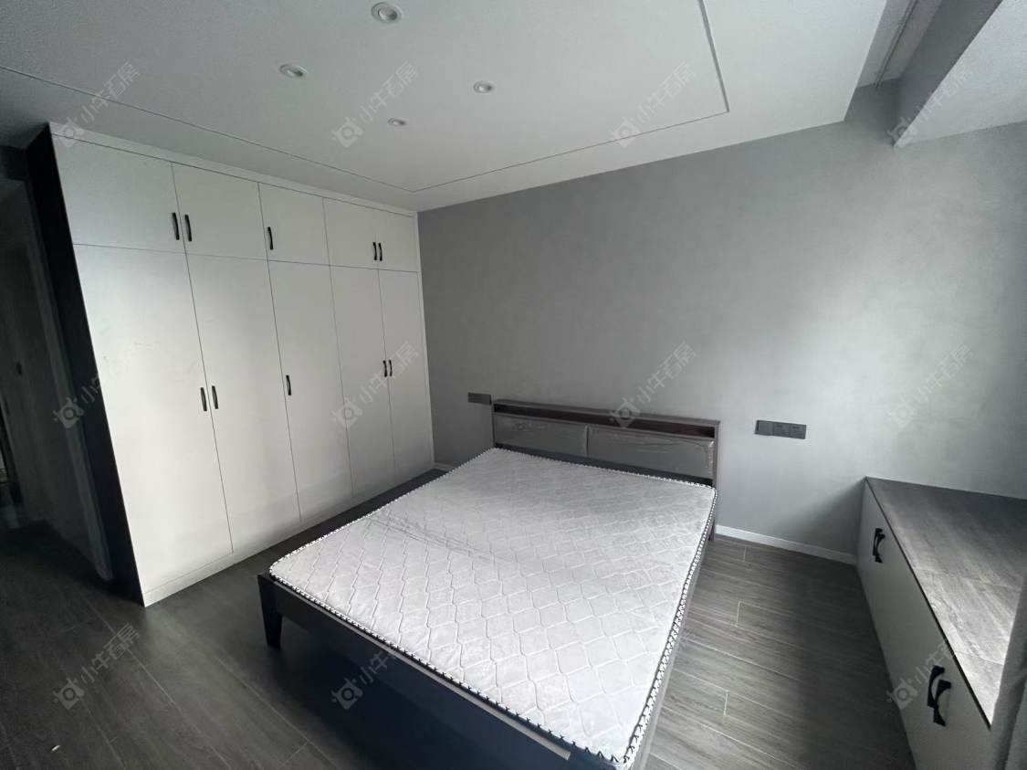 常州弘阳燕澜湾在租房源_小牛看房