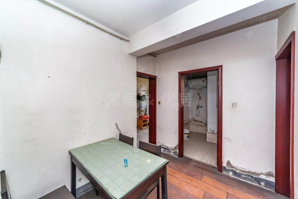 绿地世纪城一期房源室内图 常州绿地世纪城一期在售二手房源室内图_小牛看房