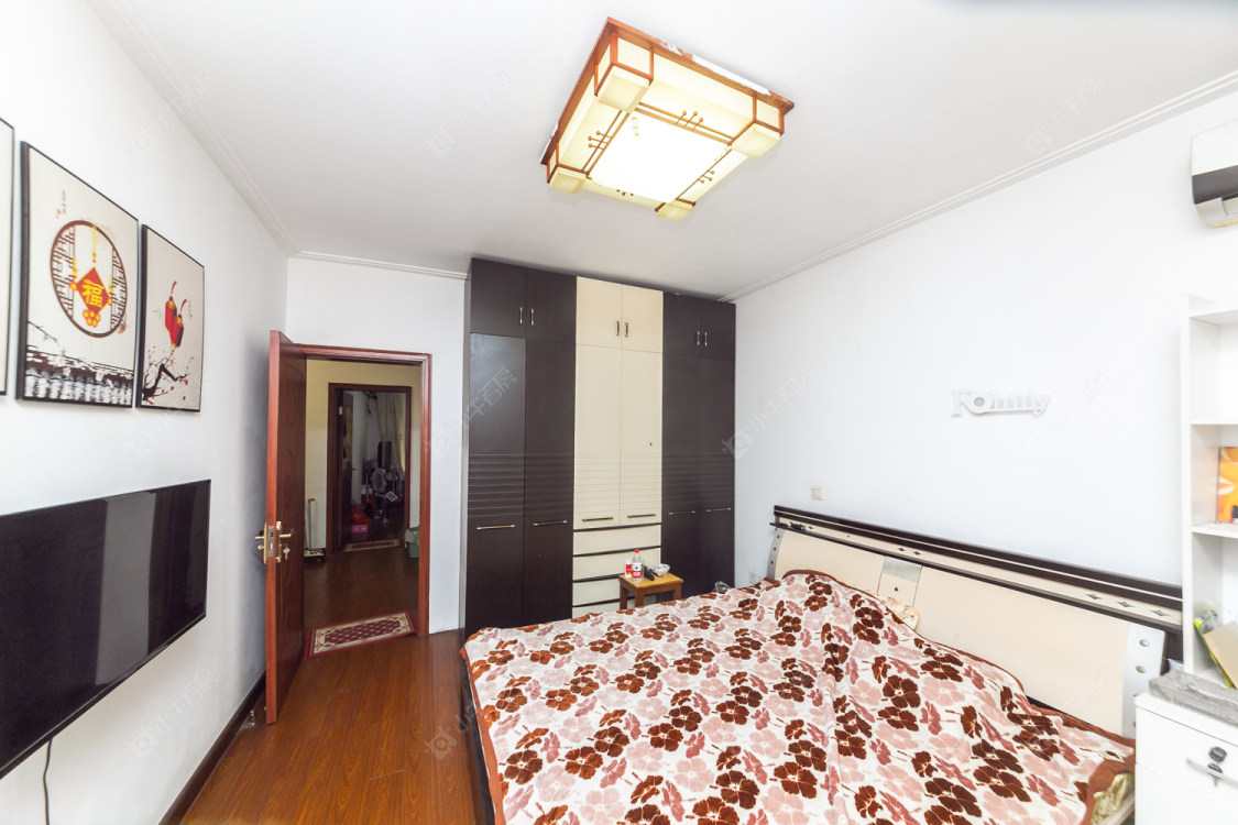 常州陈渡新苑在售二手房_小牛看房