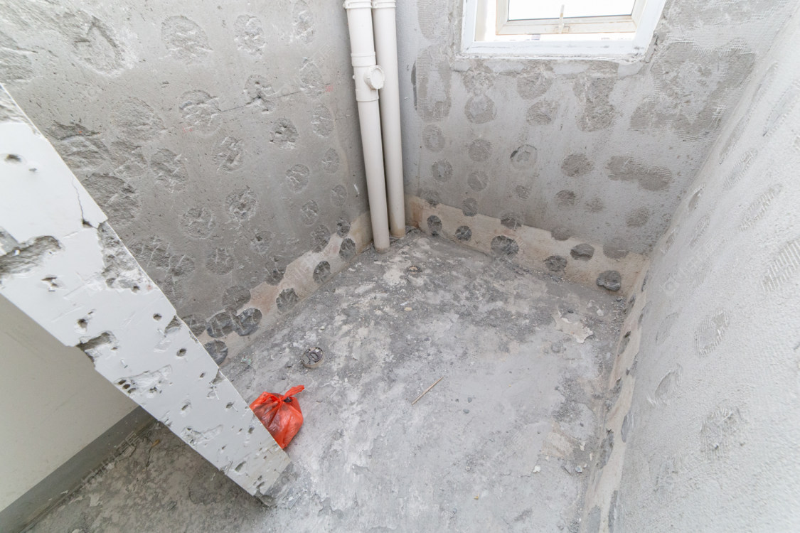 凤凰湖西苑房源室内图 常州凤凰湖西苑在售二手房源室内图_小牛看房