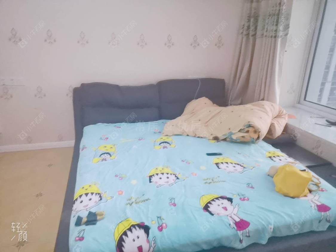 常州宝龙城市广场在售二手房_小牛看房