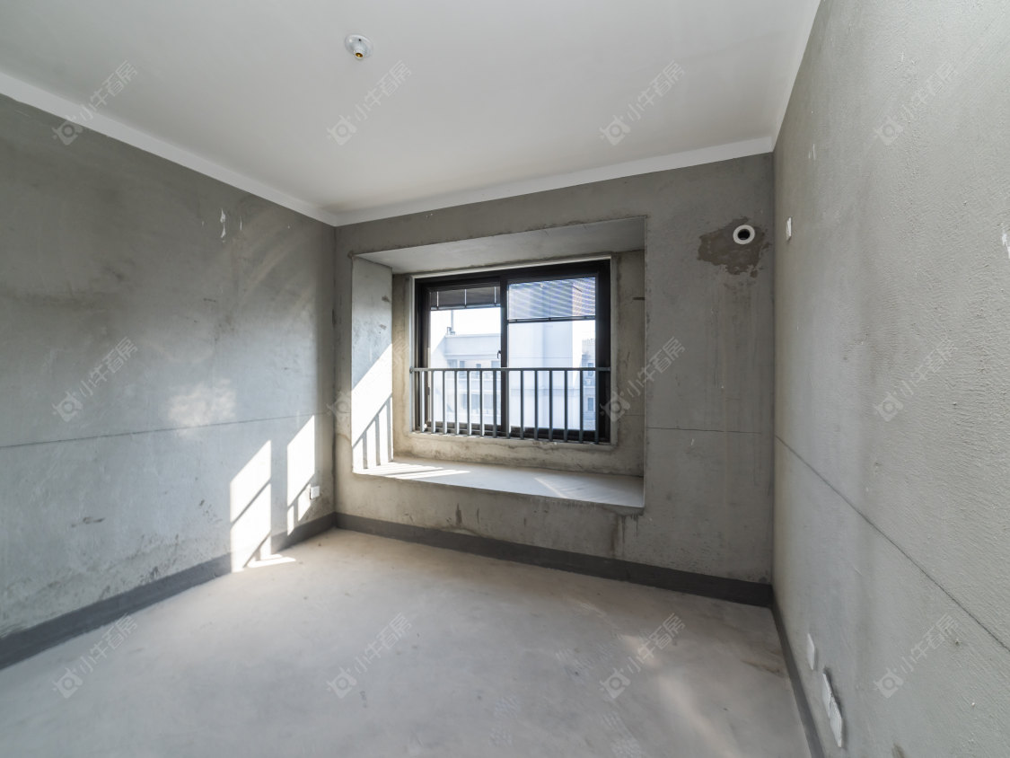 常州紫霞花苑在售二手房源室内图_小牛看房