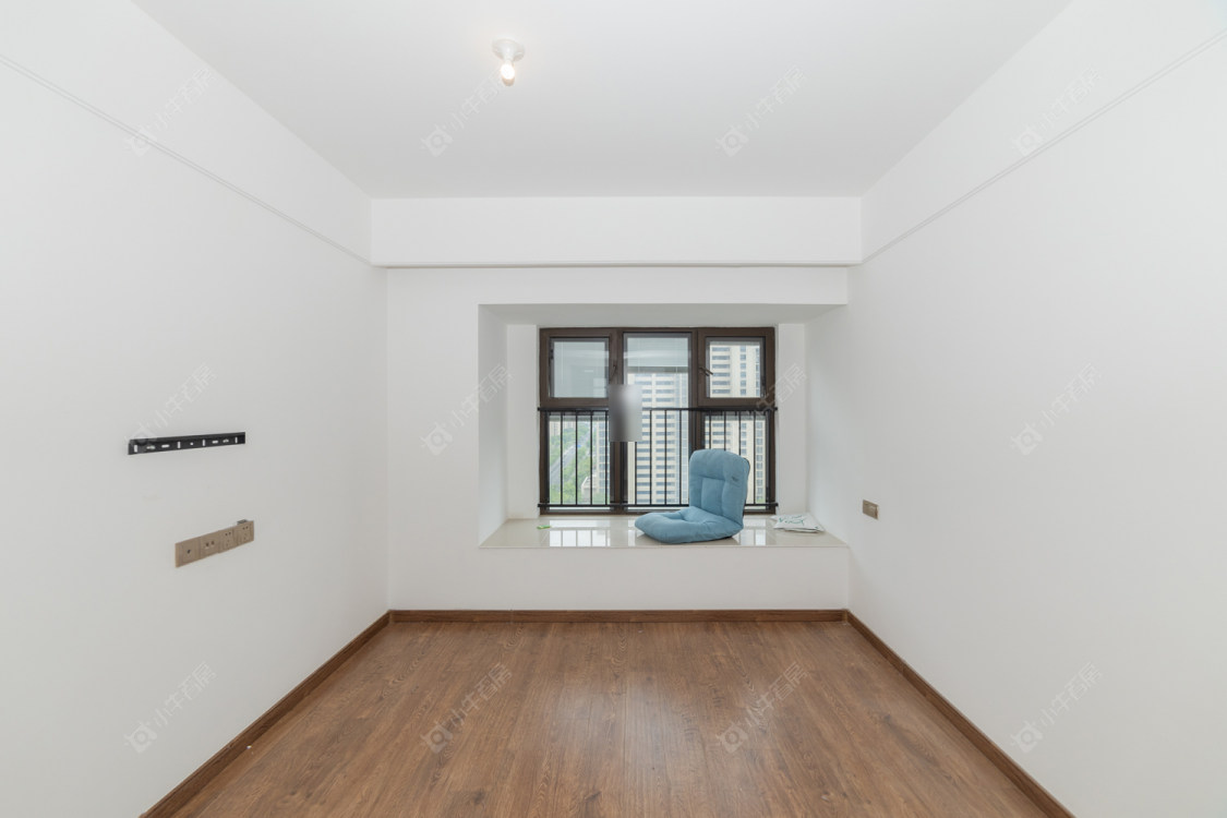 常州碧桂园碧玥和鸣在售二手房源室内图_小牛看房