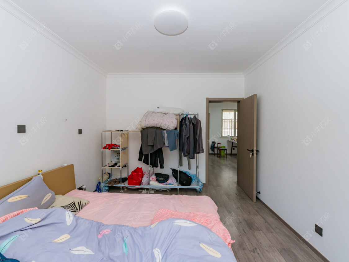 天皇堂弄房源室内图 常州天皇堂弄在售二手房源室内图_小牛看房