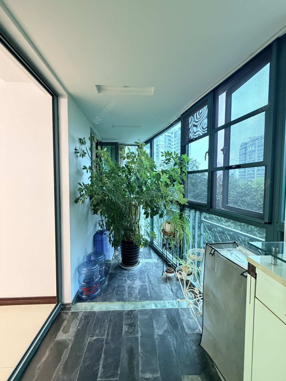 天安花园房源室内图 常州天安花园在租房源室内图_小牛看房