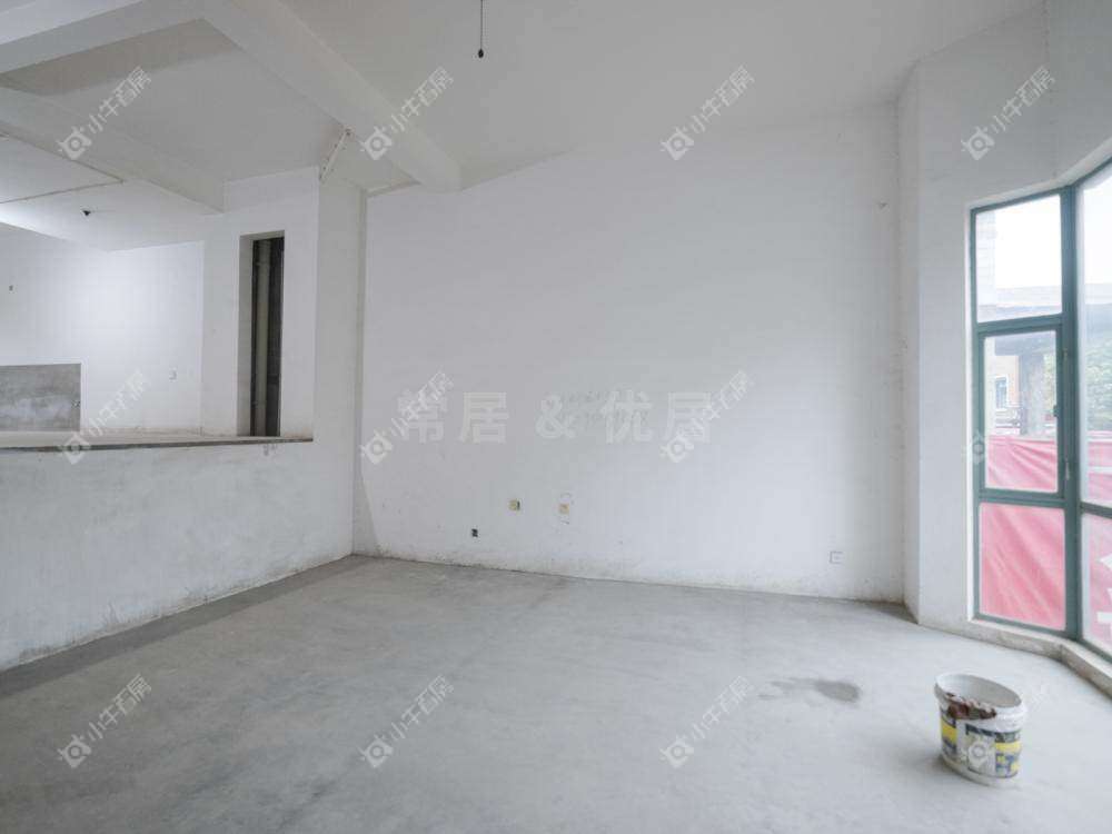 常州阳光花园(新北)别墅区租房_阳光花园(新北)别墅区5室2厅房源出租