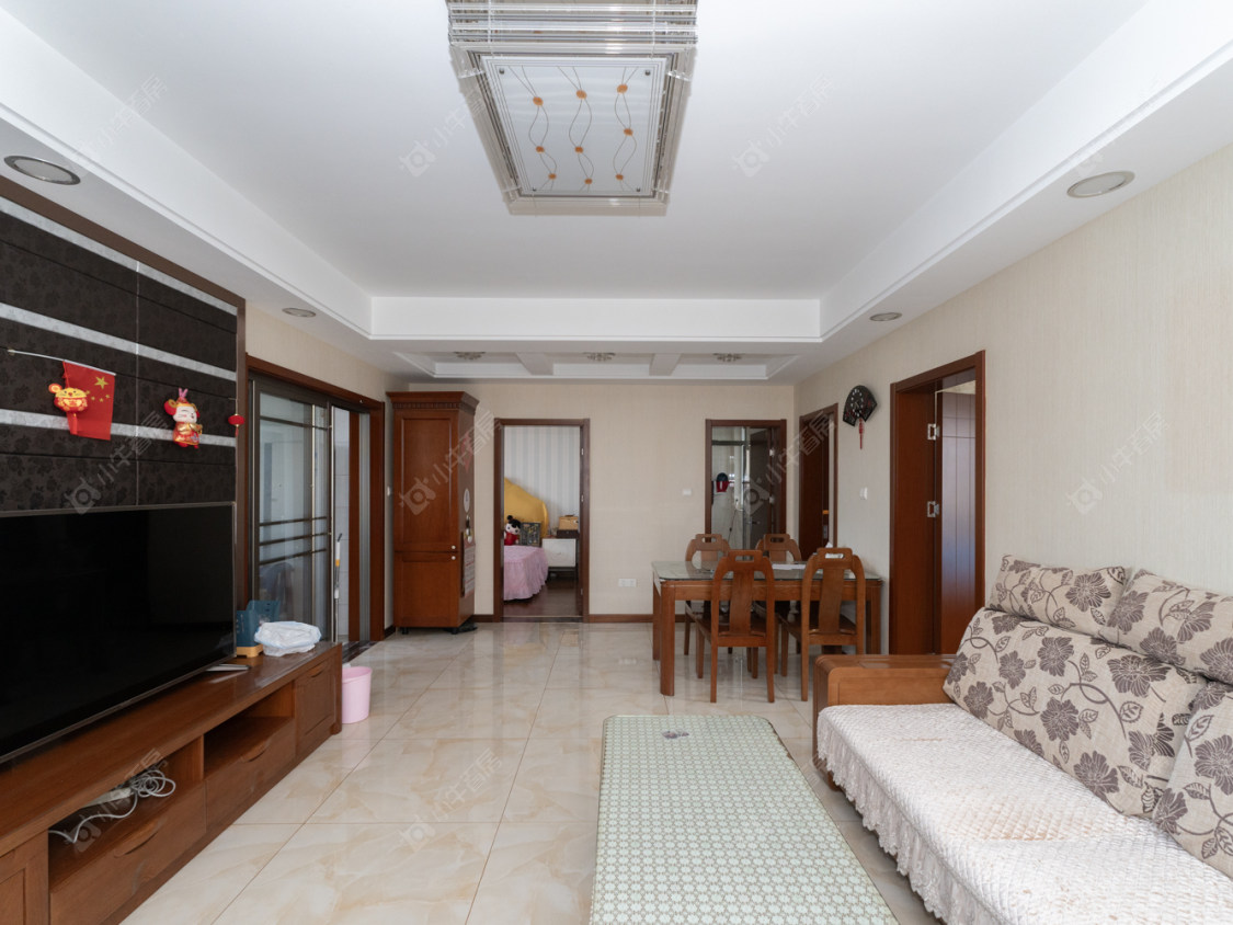 常州华城书香苑在售二手房_小牛看房