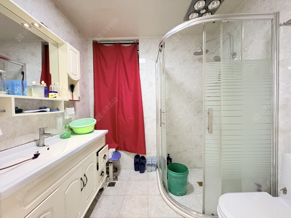 丹阳南方名居在售二手房源室内图_小牛看房