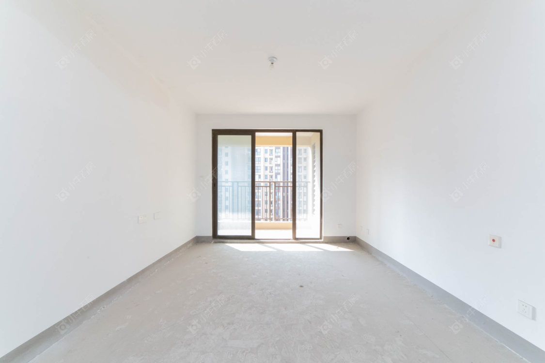 常州雅居乐凤凰台在售二手房_小牛看房