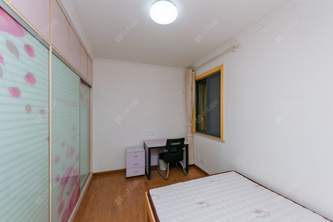 常州置信商务广场在售二手房源室内图_小牛看房