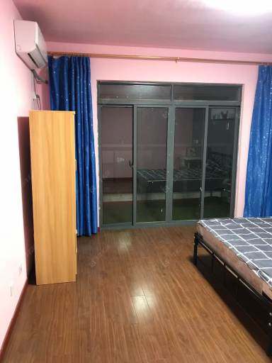 常州龚家名园在租房源室内图_小牛看房