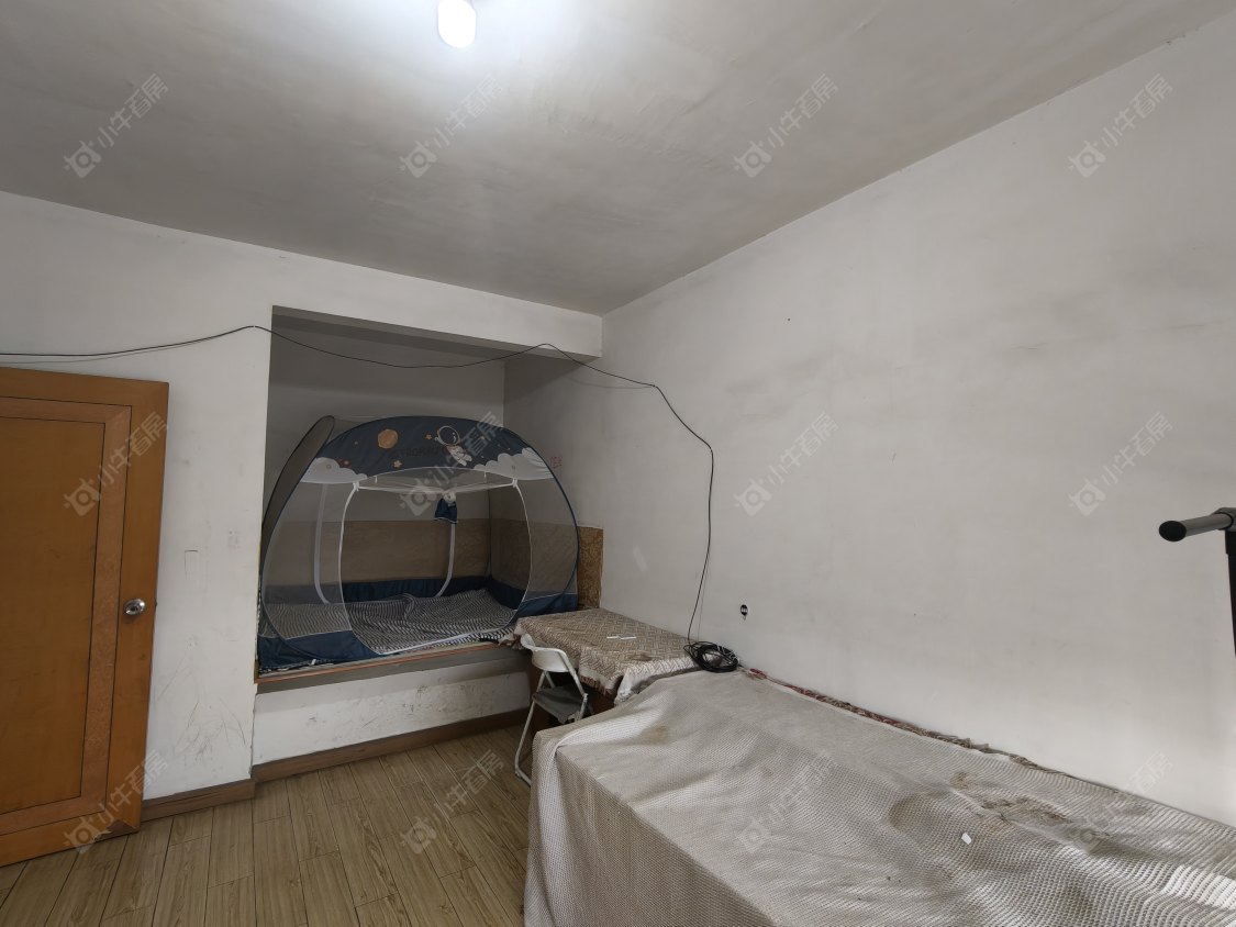 常州湖港名居在租房源室内图_小牛看房