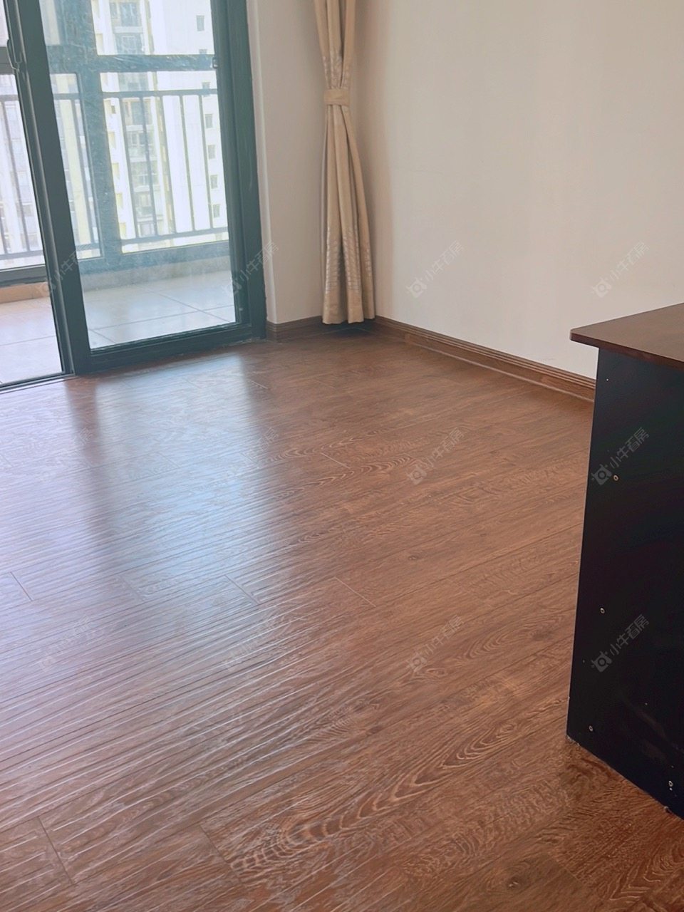 常州碧桂园壹号天禧在租房源室内图_小牛看房