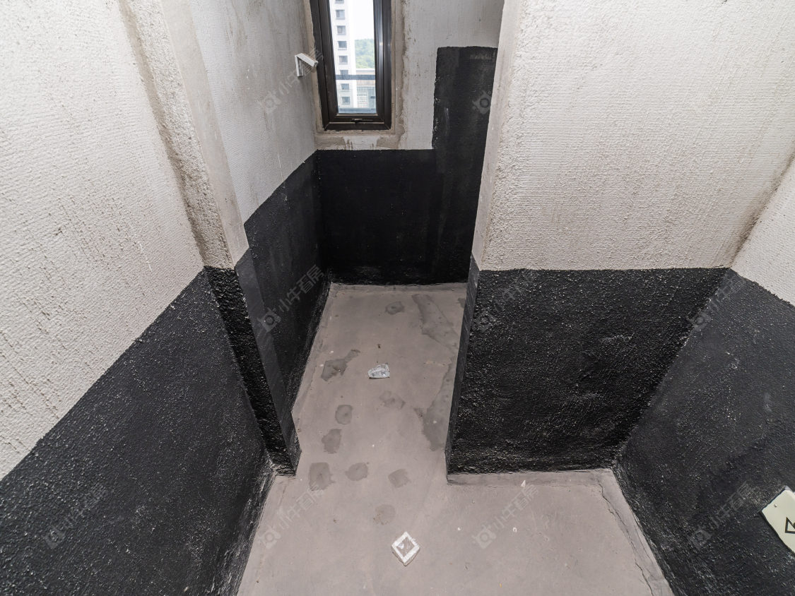 常州紫霞花苑在售二手房源室内图_小牛看房