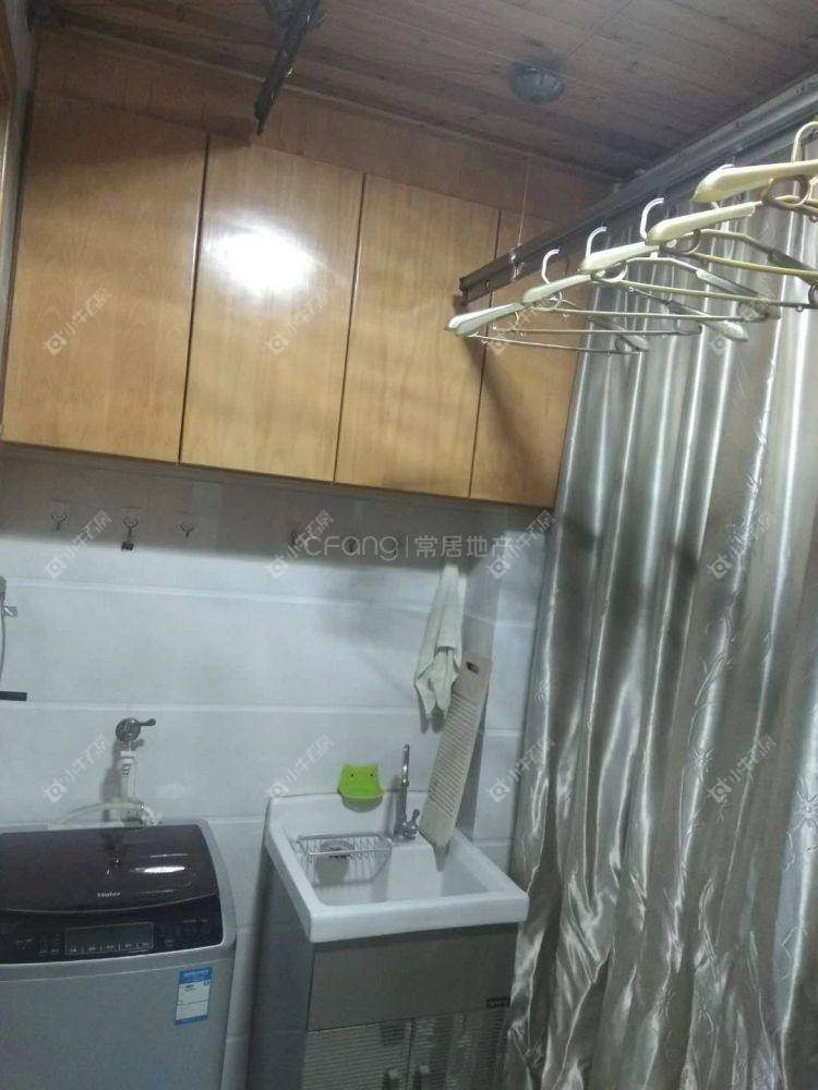 常州清水湾花园二期租房_清水湾花园二期2室2厅房源出租