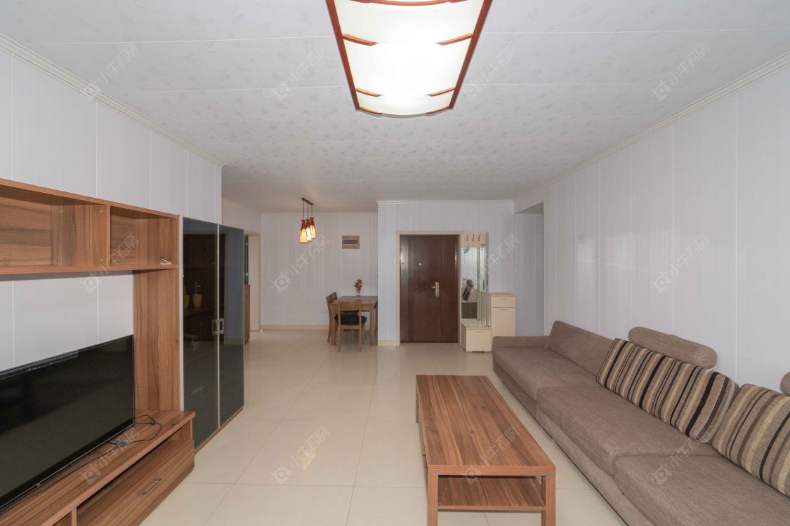 常州御源林城东区在售二手房源室内图_小牛看房