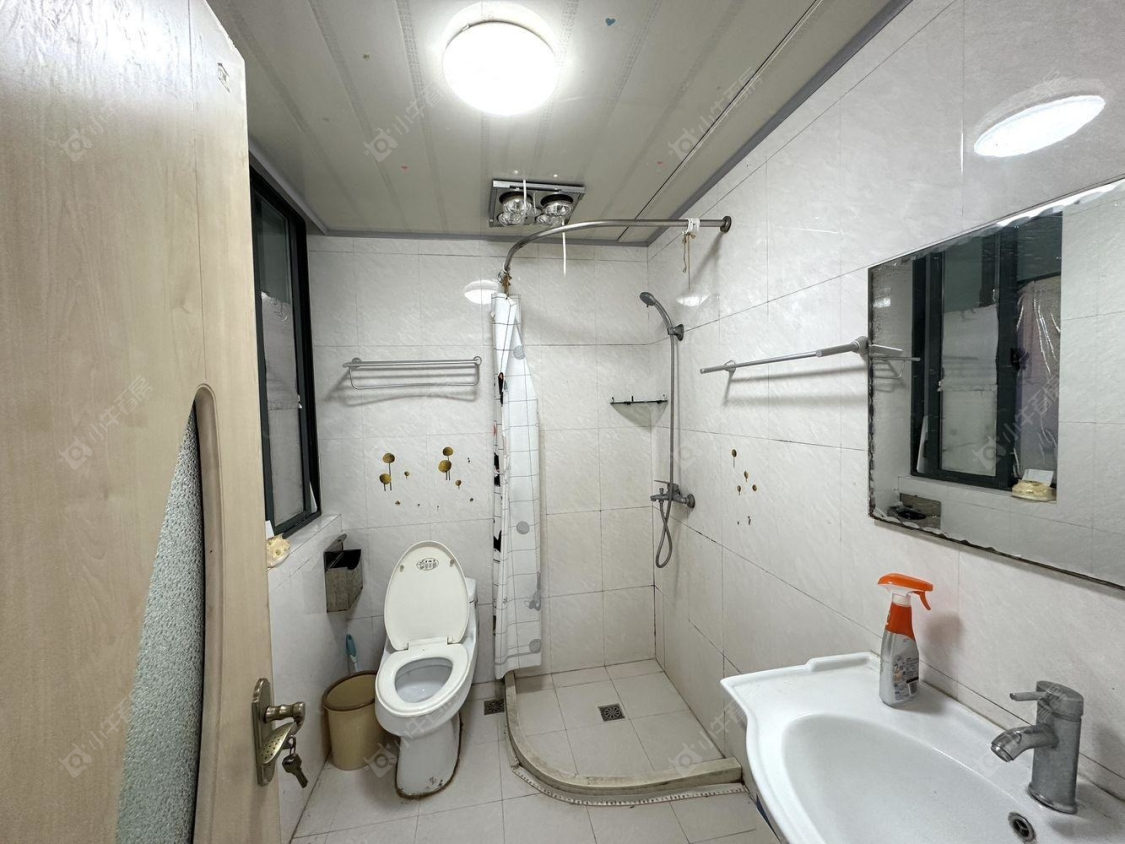 学府名门花苑房源室内图 常州学府名门花苑在租房源室内图_小牛看房