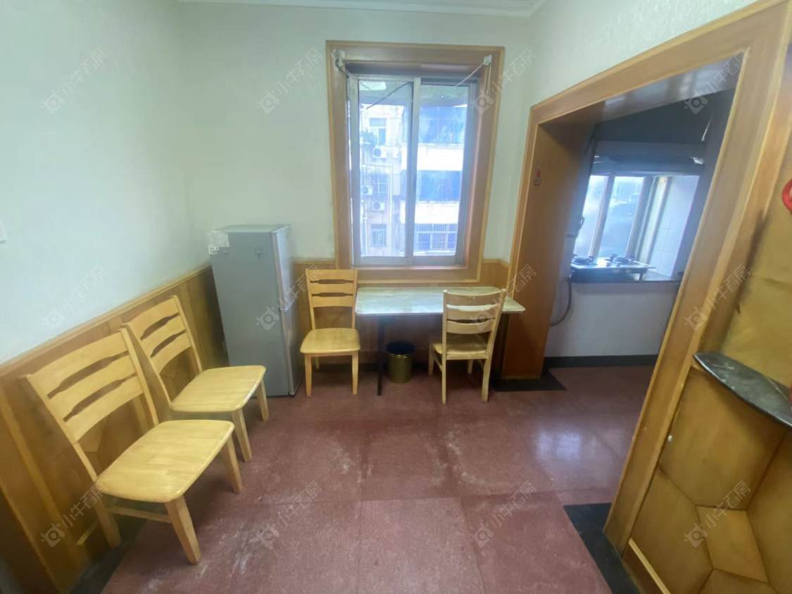 常州白云新村在租房源_小牛看房